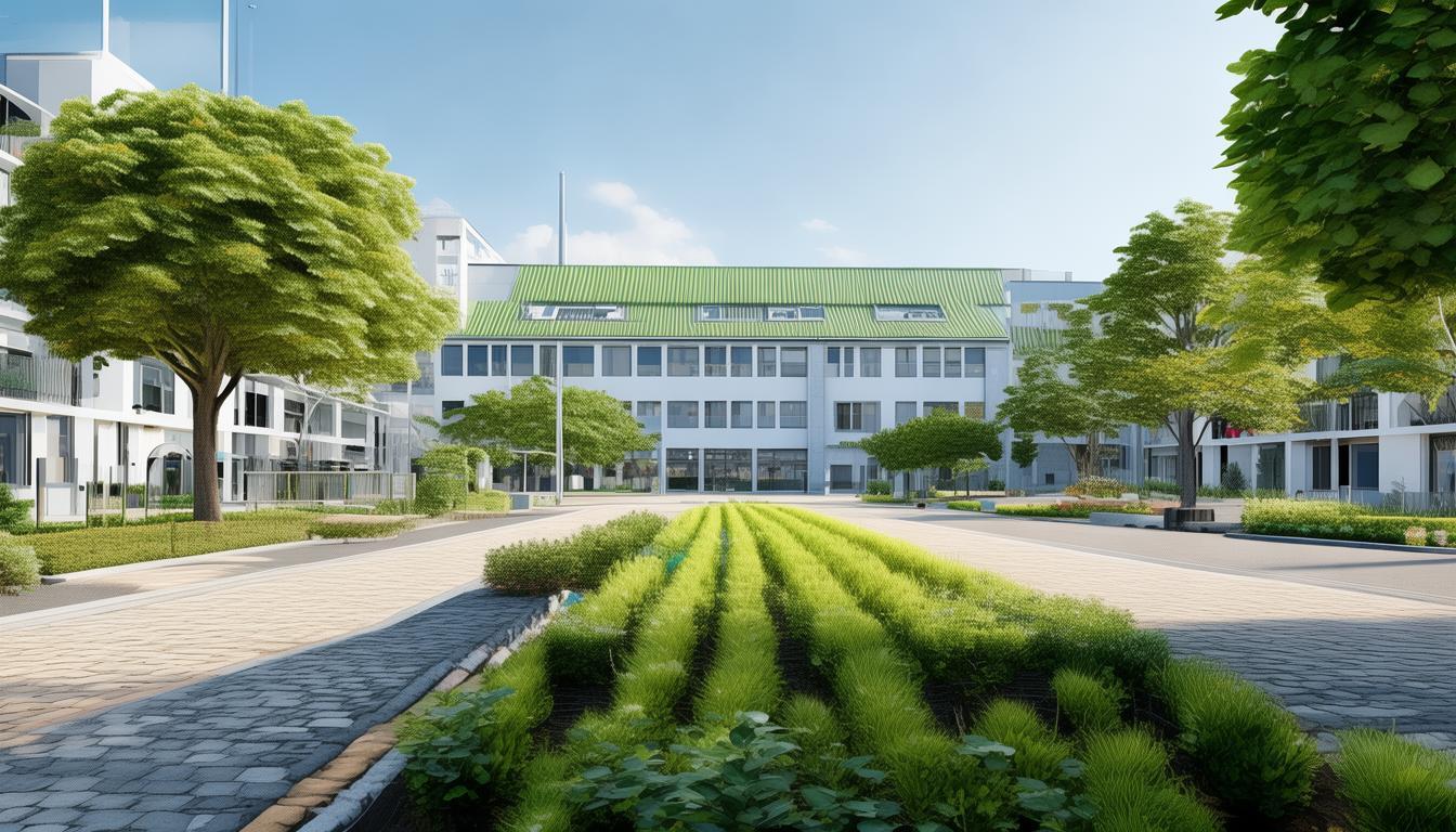 高二优秀学生家长会发言稿_家长会发言稿写作技巧_高二家长会发言稿5分钟