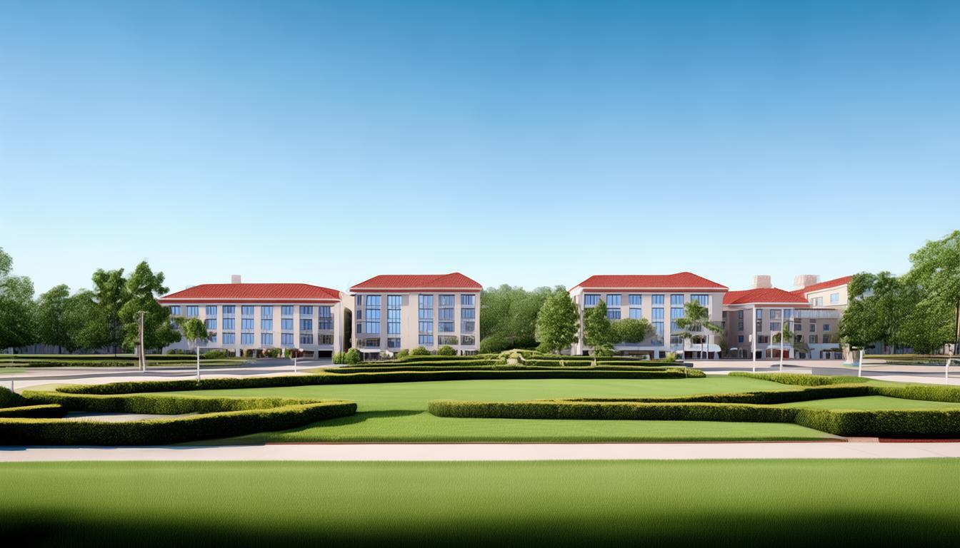 推广垒球运动对体教融合及体育强国建设意义重大？快来看