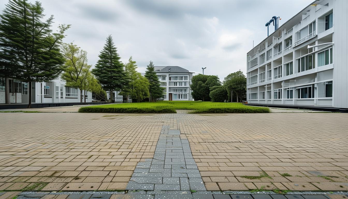 省卫生健康委员会职责重大！你知道它在健康江苏建设中扮演啥角色吗？