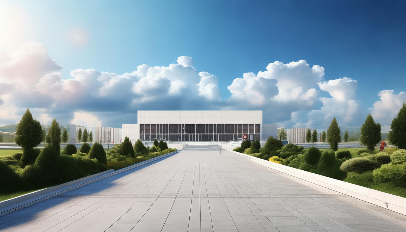 2025年聊城市疾病预防控制业务工作会议有何重大亮点？