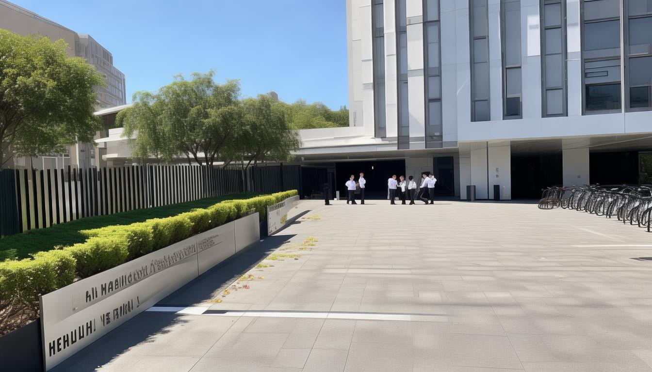 石家庄市裕华区市场监督管理局为何要开展医疗器械安全宣传周活动？