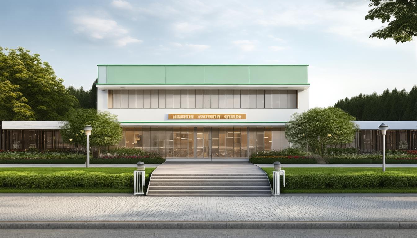 石家庄市卫生健康委员会采购项目详情大揭秘，你想知道的都在这