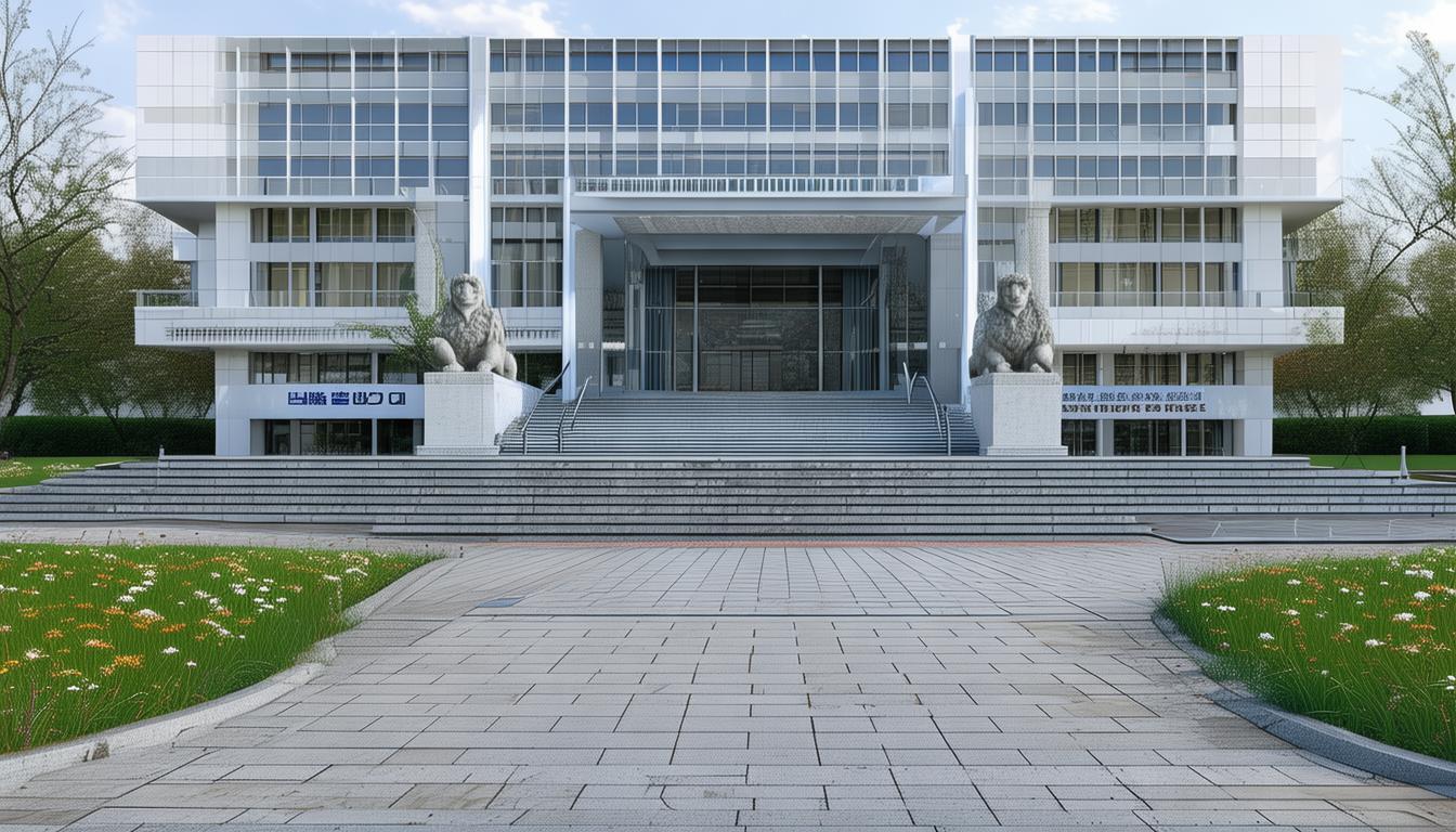 你知道吗？硚口区这群蓝盾卫士，守护着我们生活的方方面面