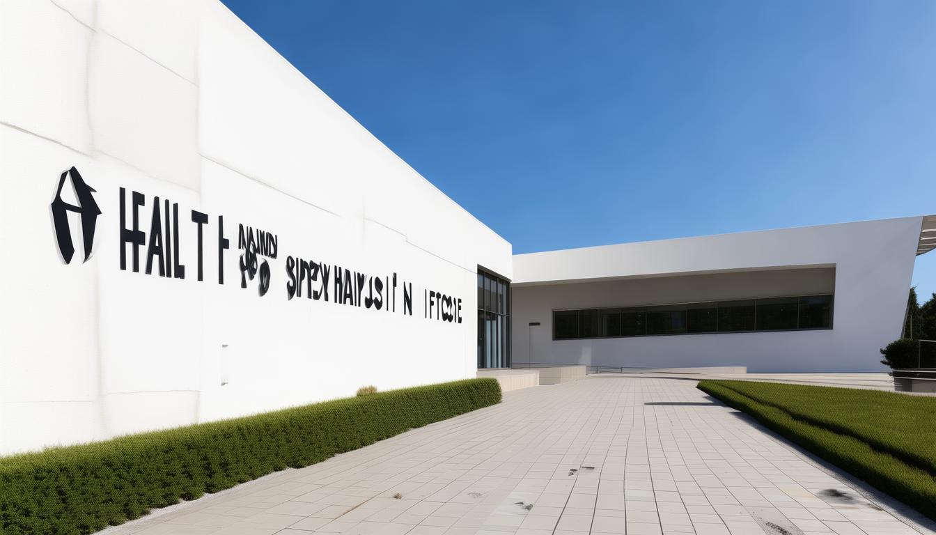 四川省医疗机构日常监管暂行办法公开征求意见，你会提出怎样的建
