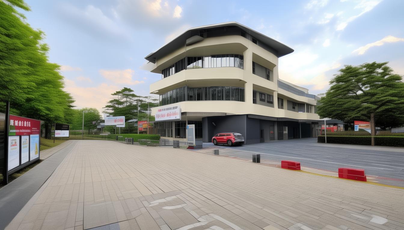 厦门市卫生监督信息网：民众健康权益的守护者？你了解多少