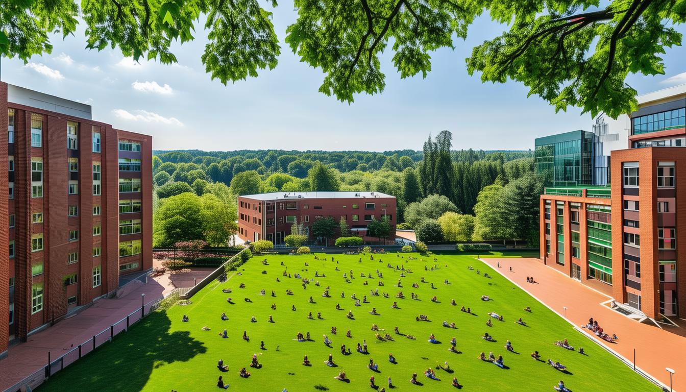 英文文献在英语教学中究竟有多重要？从多方面为你详细说明