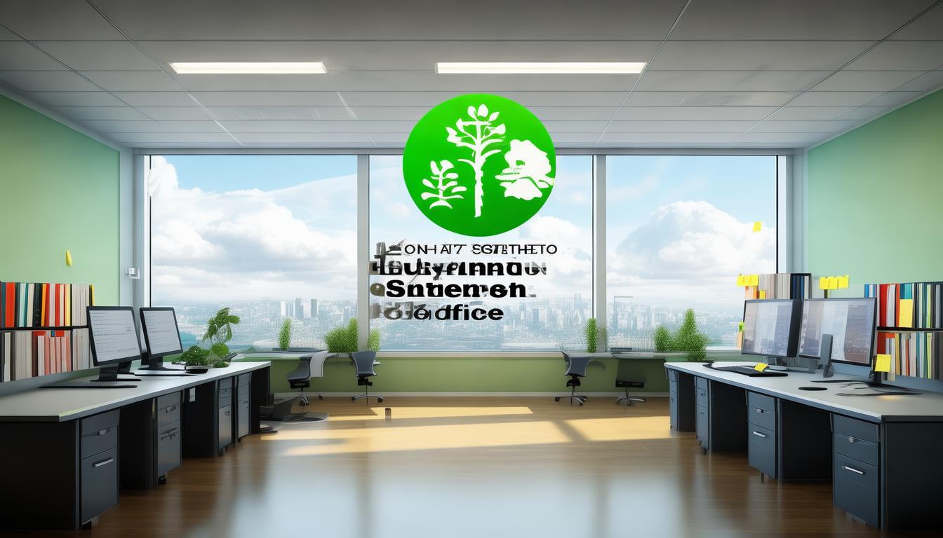 卫生健康知识有多关键？关乎日常清洁，关乎身心健康