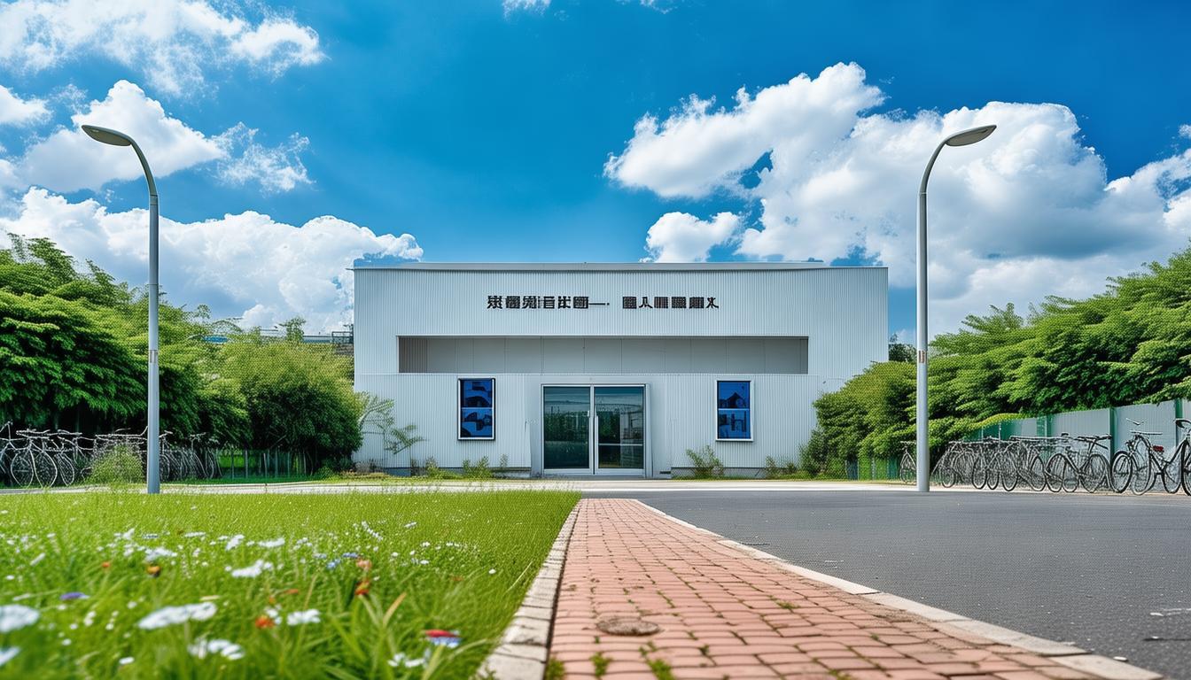 生活饮用水卫生监督监测实施方案，如何确保居民用水安全？