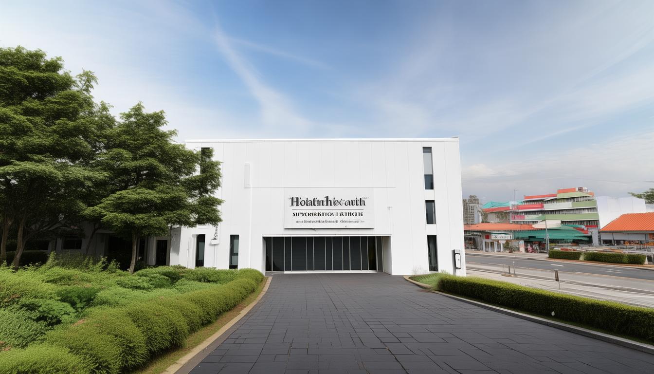 四川卫生监督信息网！关乎公众健康，你了解多少？
