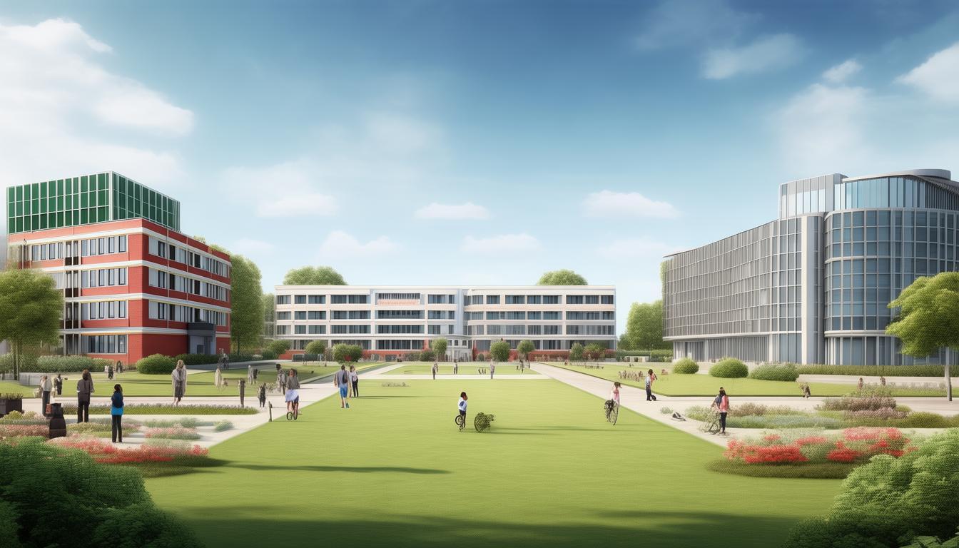 中小学美术学习方式存严重问题？如何引导学生正确学美术成关键