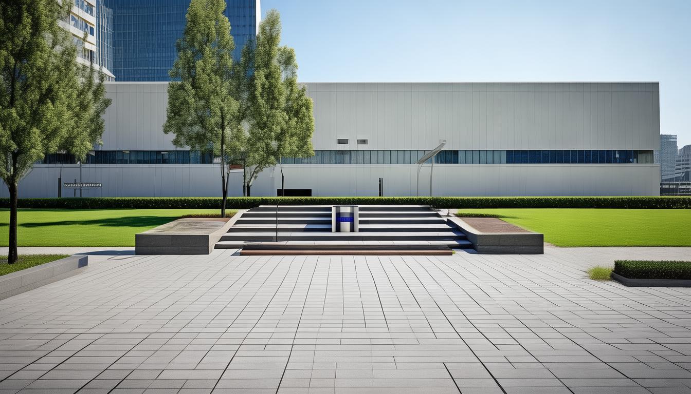 永州市市场监管局推进校园餐专项整治，师生吃得好的秘诀究竟是什么？