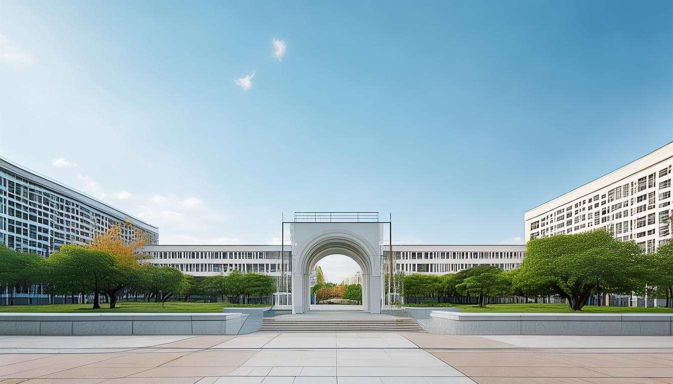 吉林农业大学大学生社团联合会_吉林农业大学学生会_吉林农业大学社团有哪些