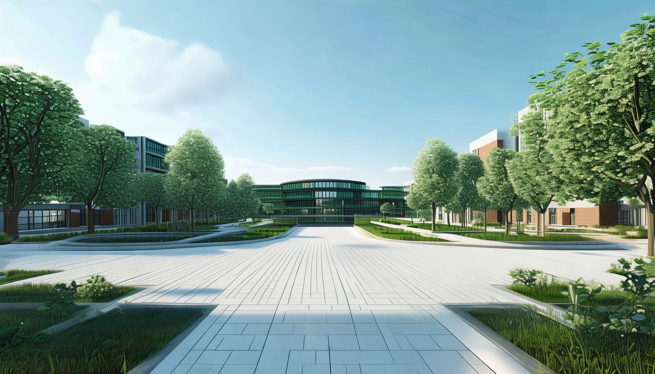 普通话语言文字网官网_中国语言文字网普通话查询入口_中国语言文字网普通话