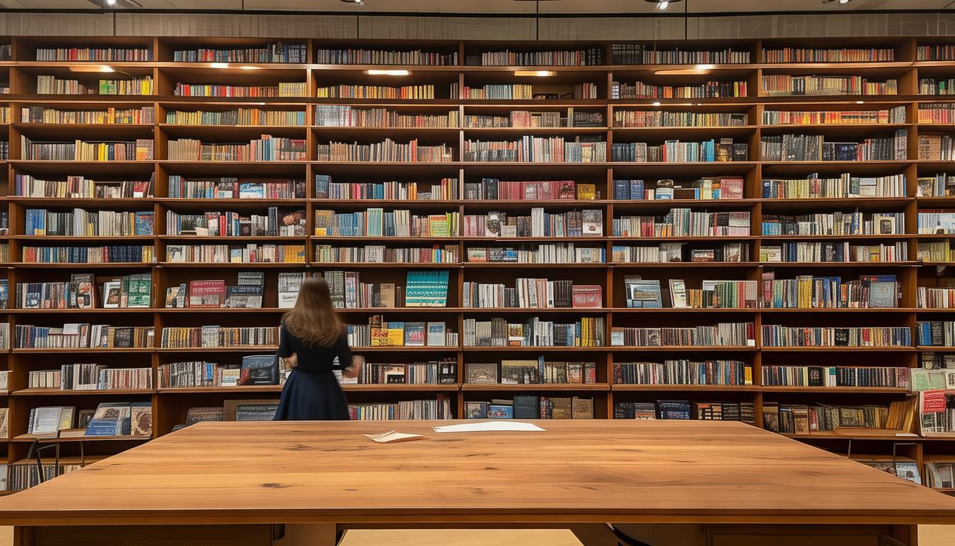 广西师范大学图书馆官网主页_广西师范大学图书馆登录界面_广西师范大学图书馆官网