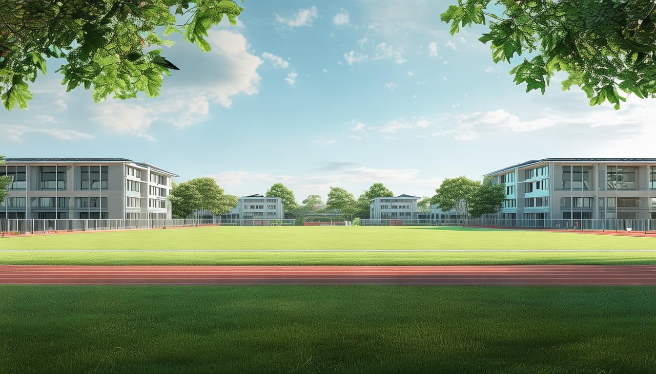 2027年国家数字中文建设目标公布！国家关键语料库是什么？