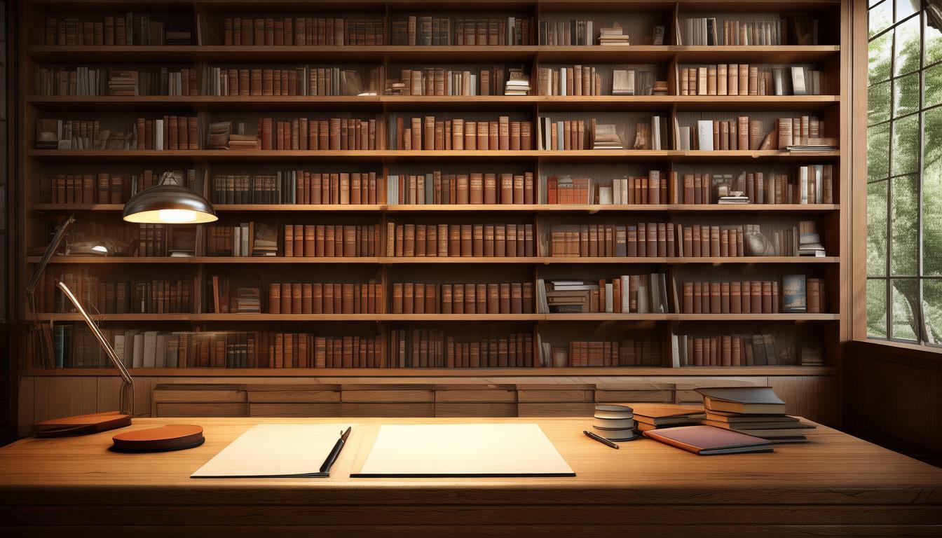 大连理工大学图书馆！2.5万平方米馆舍藏189万册文献？