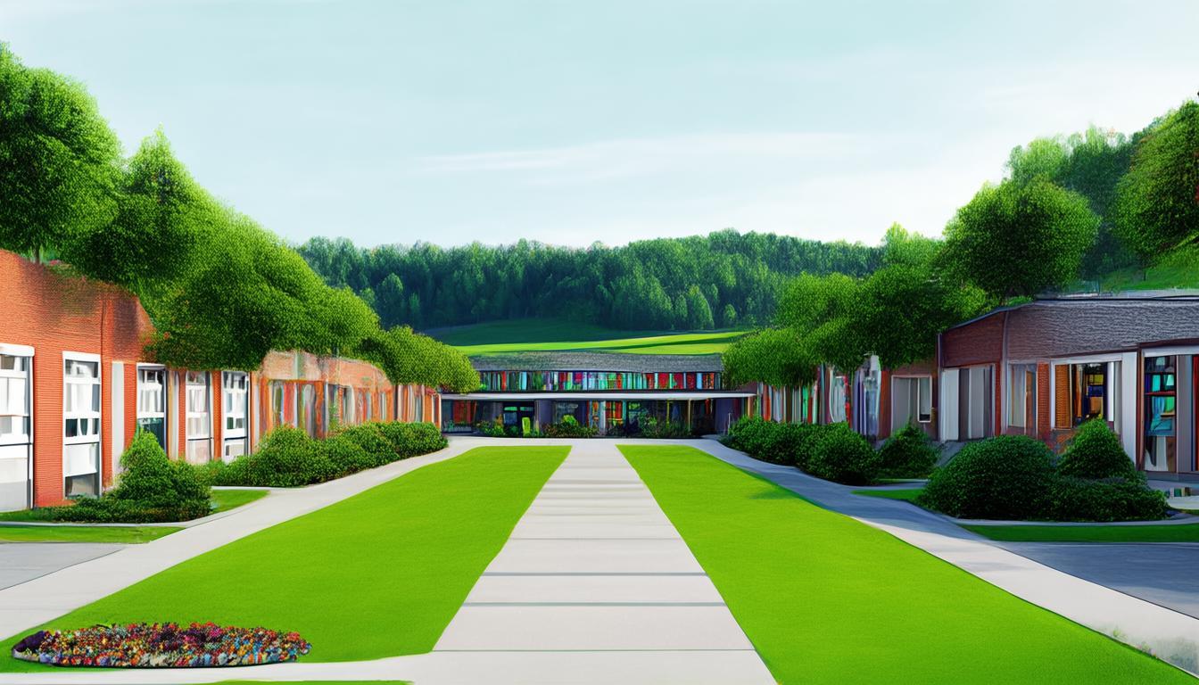 家长会后才知道学校和班主任如此重视孩子习惯培养，你呢？