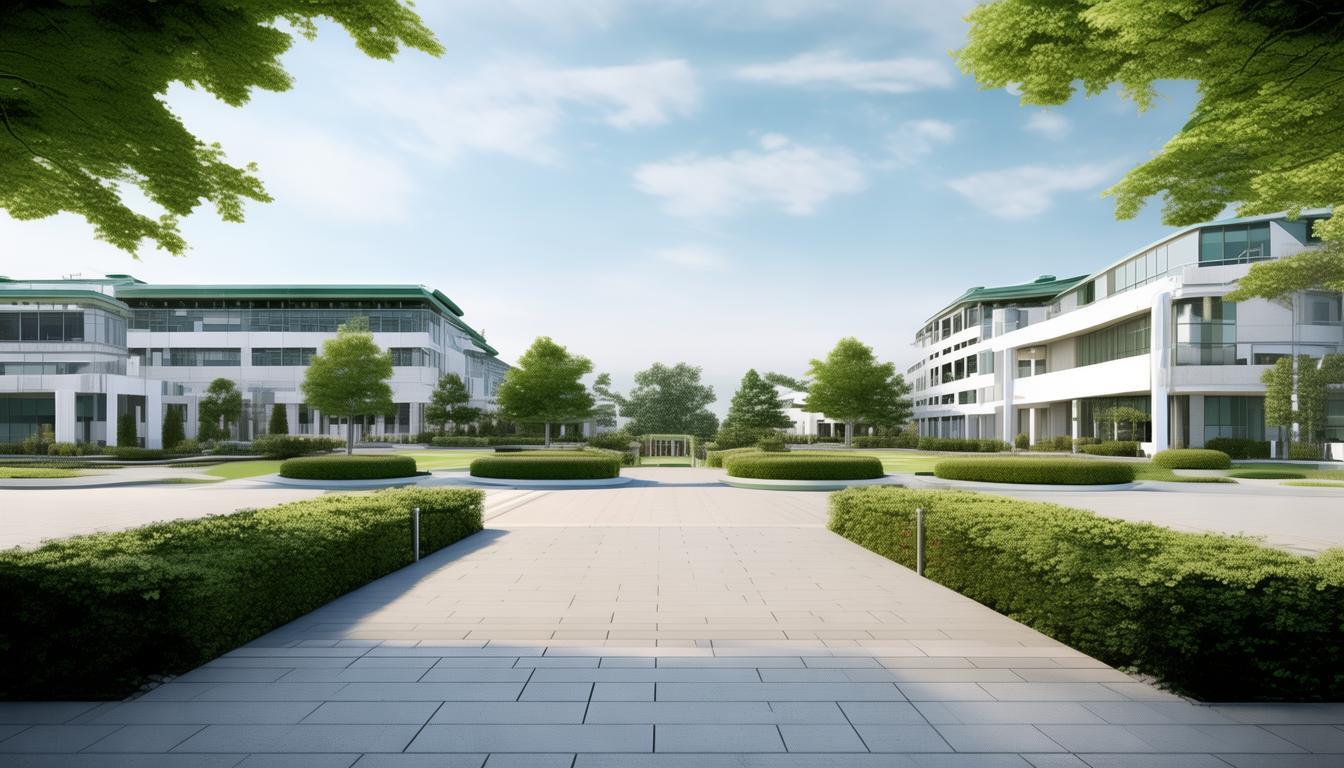2023年嘉兴市高三化学新课程培训，都有哪些精彩环节？