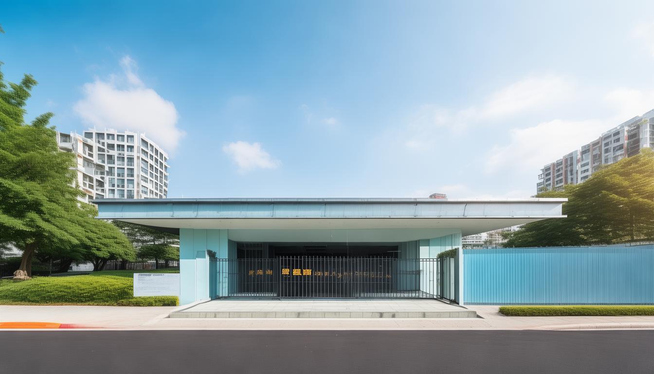 定州市市场监督管理局开展无堂食外卖专项整治！你点的外卖安全吗？