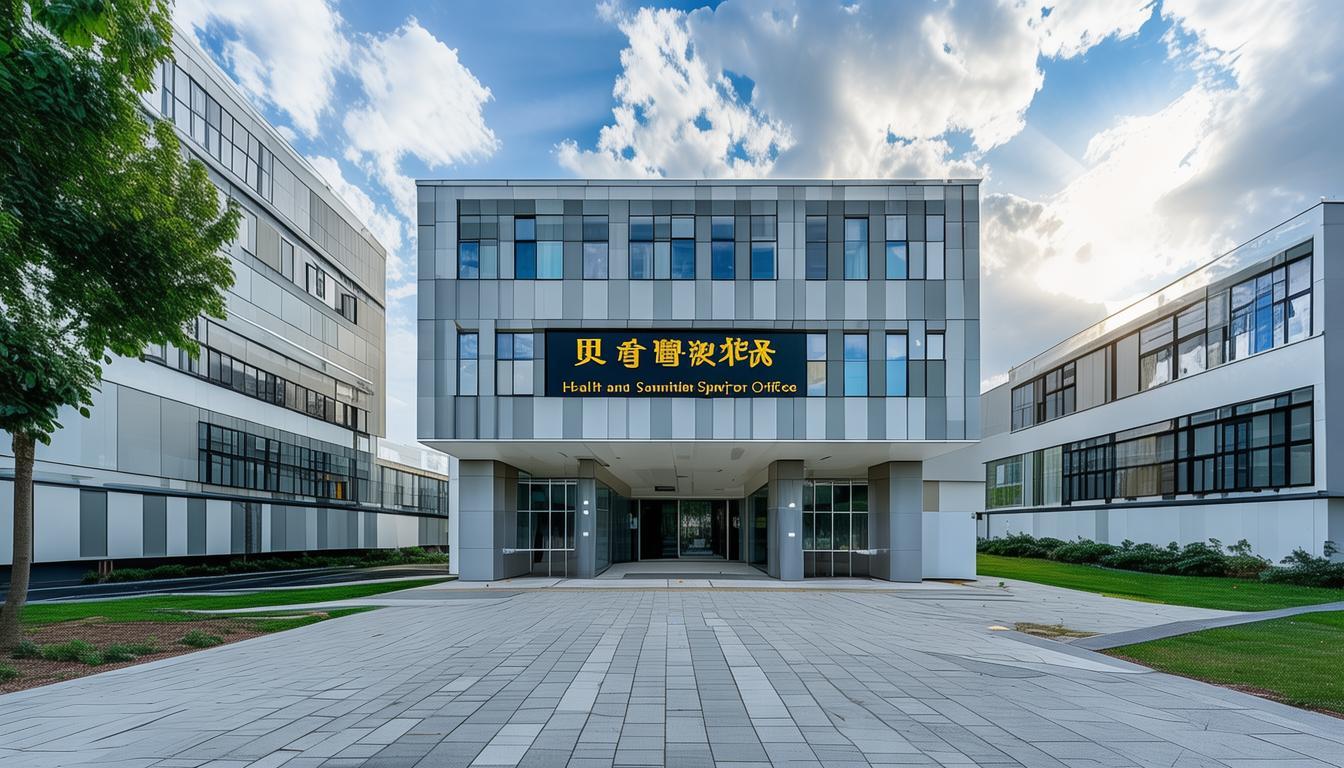4月25日至5月1日是第23个全国职业病防治法宣传周？这些活动超重要