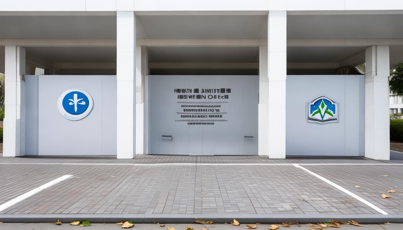 农产品质量安全风险评估制度解读？关乎你我餐桌安全