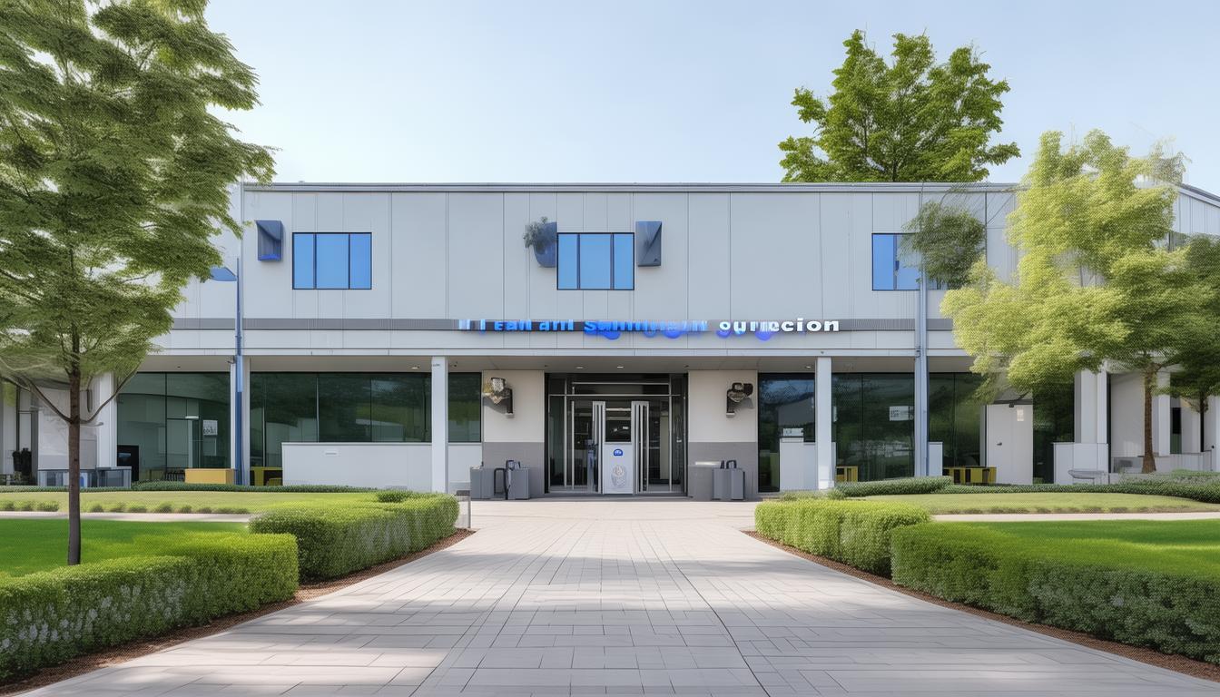 8月22日卧龙区卫生计生监督所培训会议，考核方式竟如此特别？
