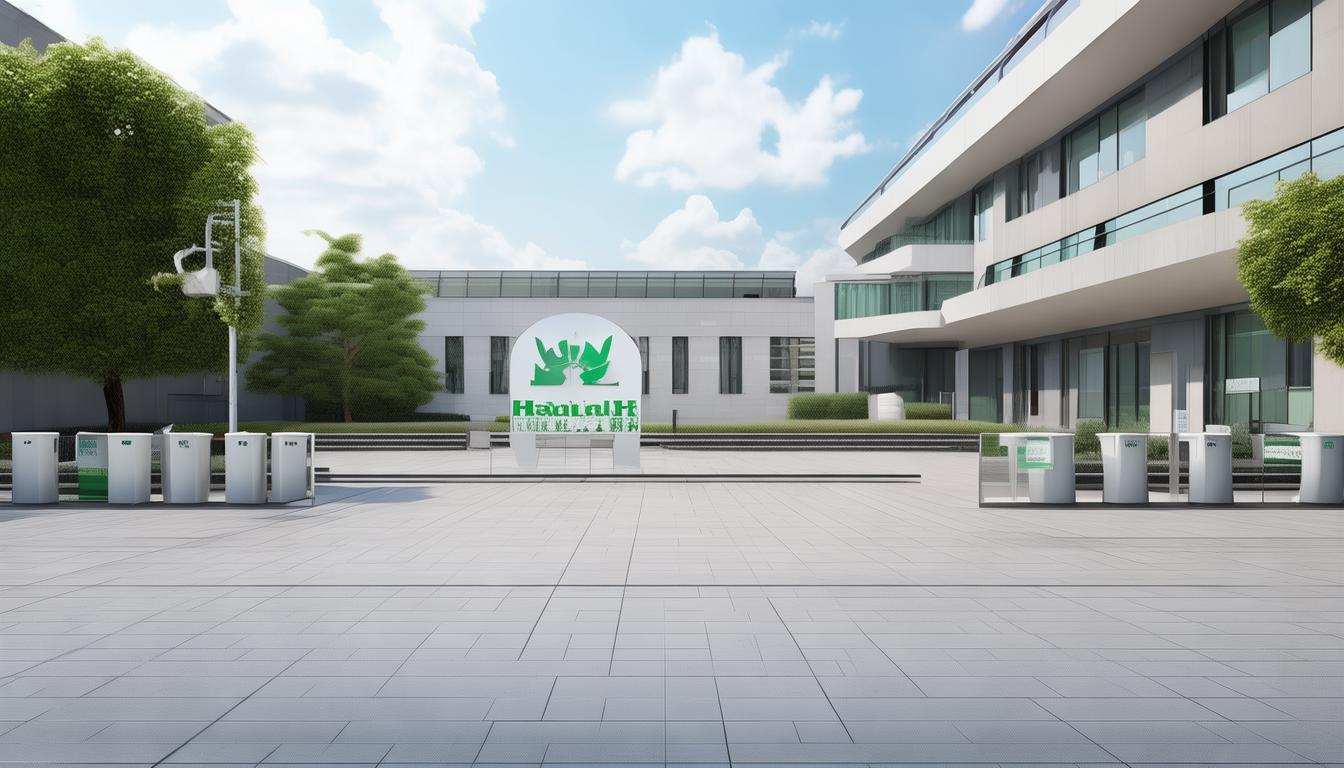 即日起允许进口蒙古国饲用蛋白粉和油脂？这些检验检疫依据要知道