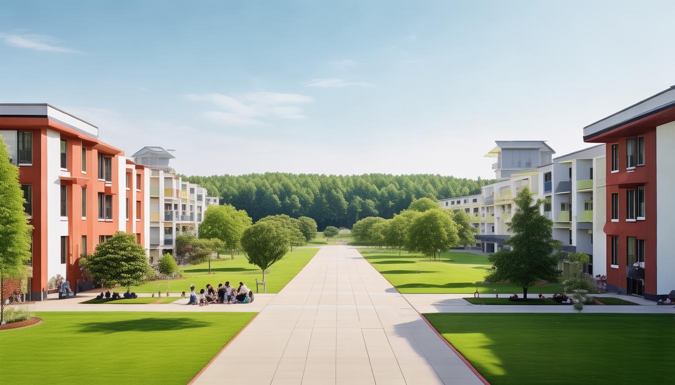 小学生研究性学习报告怎么写？如何通过校园植物探索知识与技能