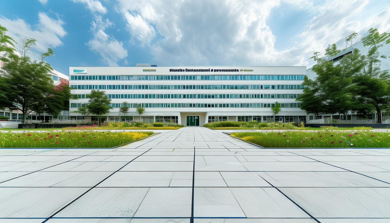 10月9日！我校举办超特别校园心理健康义诊活动？你知道详情吗