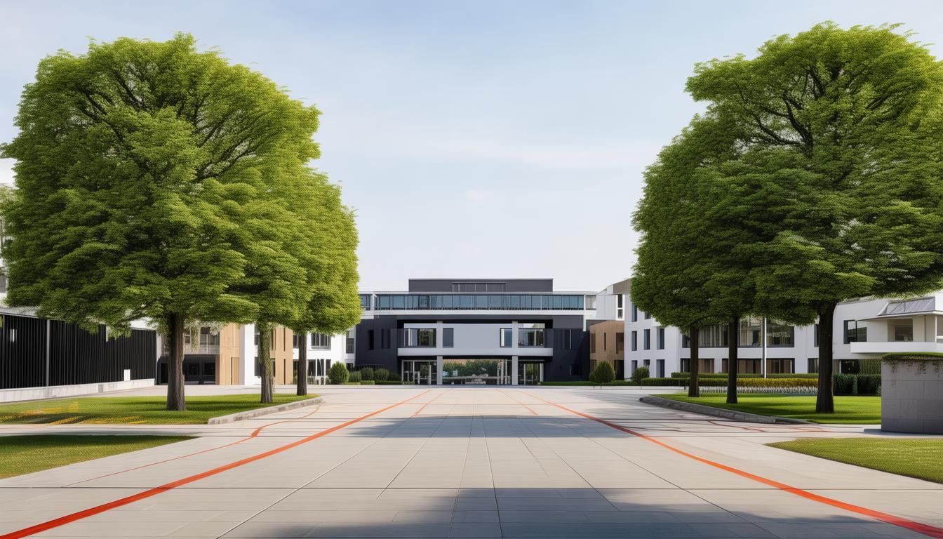 初三英语教学反思！这些问题你中了吗？教学方法该咋改进？