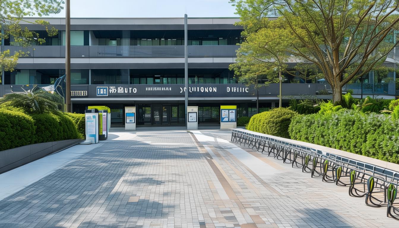 大学生心理健康教育有多重要？团体心理辅导竟有这般神奇效果