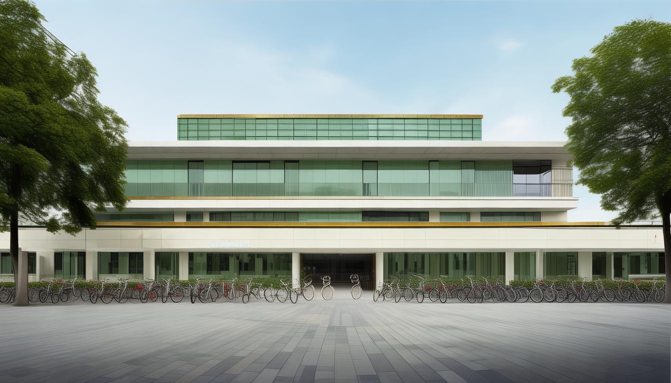 区域卫生信息网建成后，究竟能给政府、居民带来怎样的效益？