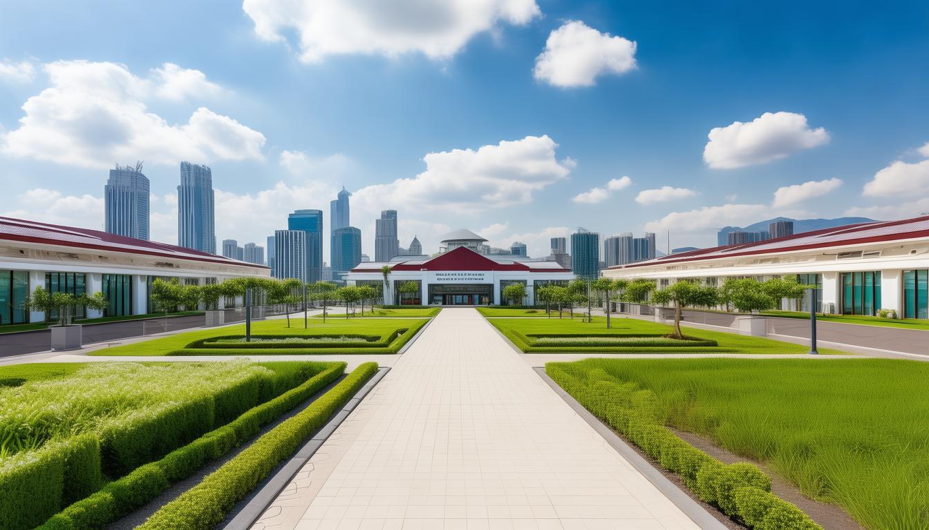 4月20日学校心理健康教育宣传月活动启动！你了解多少？