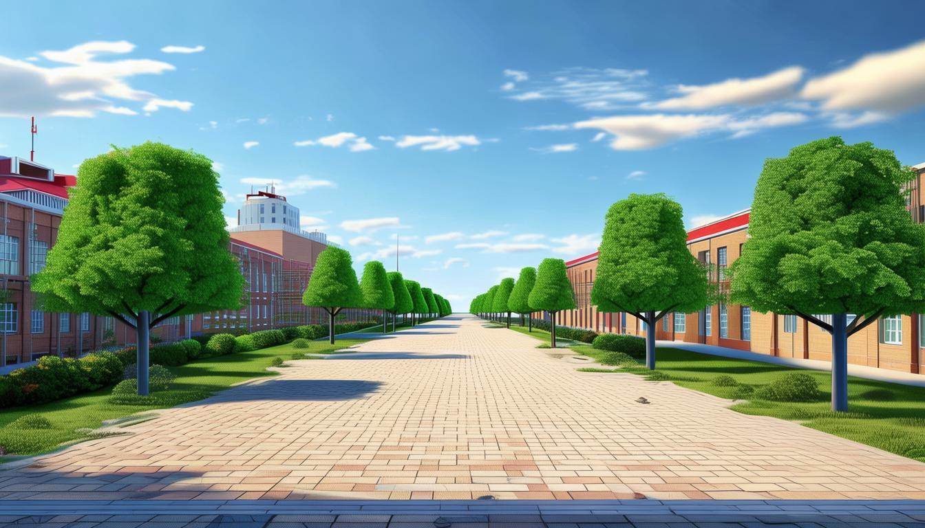 大学学生社团以及类型_大学社团联合会工作经验总结_大学社团联合会工作汇报
