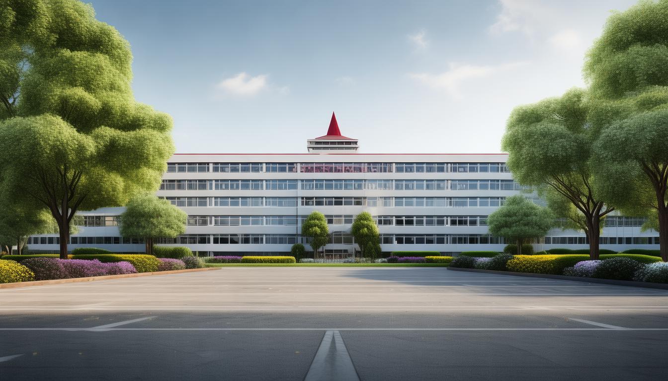 卫生监督协管工作如何推进？南岸区组织领导与队伍建设揭秘