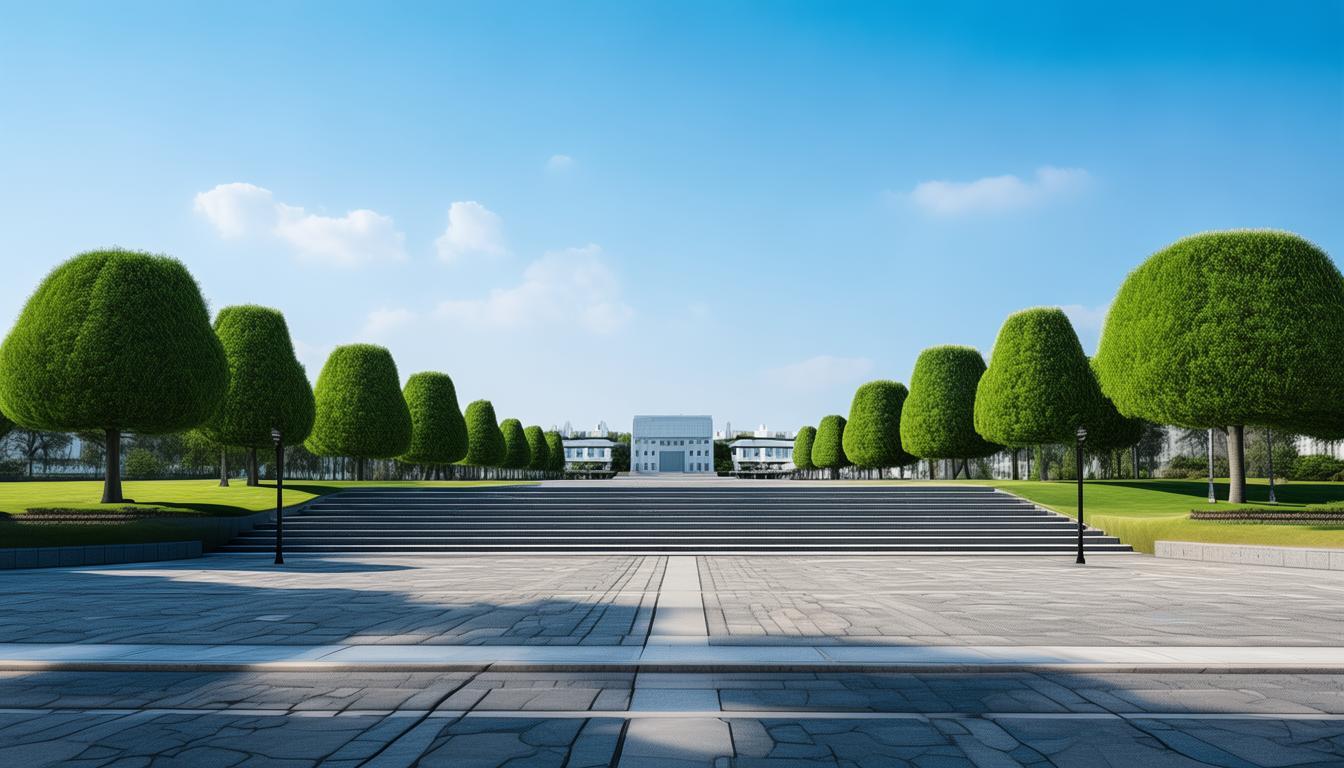 三年级英语上册教学计划！基础不牢的学生如何突破学习困境？