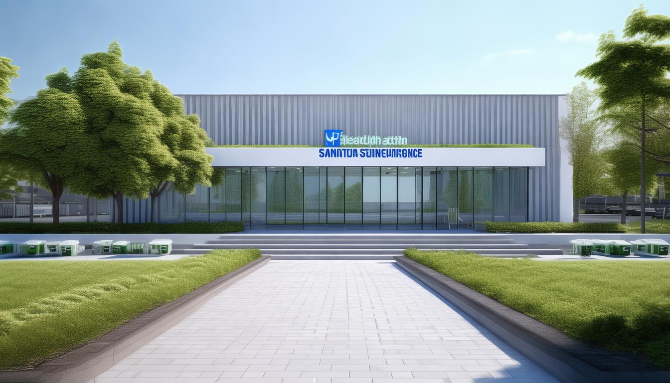云南省2025年度重大项目清单曝光！医疗机构及养老项目有哪些？
