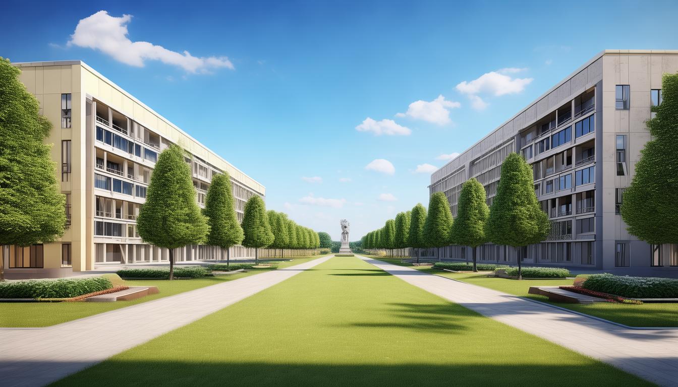 小学美术课的奇妙之旅？我与孩子们的教学挑战和独特心得