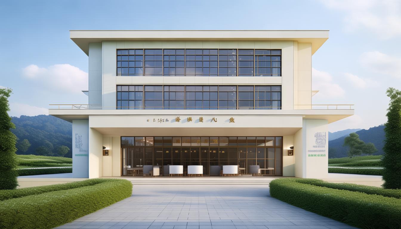 辽宁省动物卫生监督信息平台？竟能全面保障动物及其产品安全