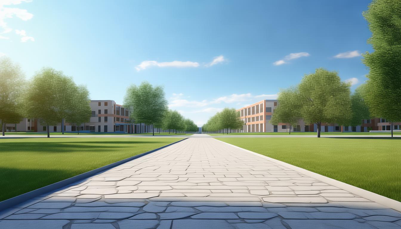 美术教学如何突破困境？分层教学能否成为提高质量的关键？