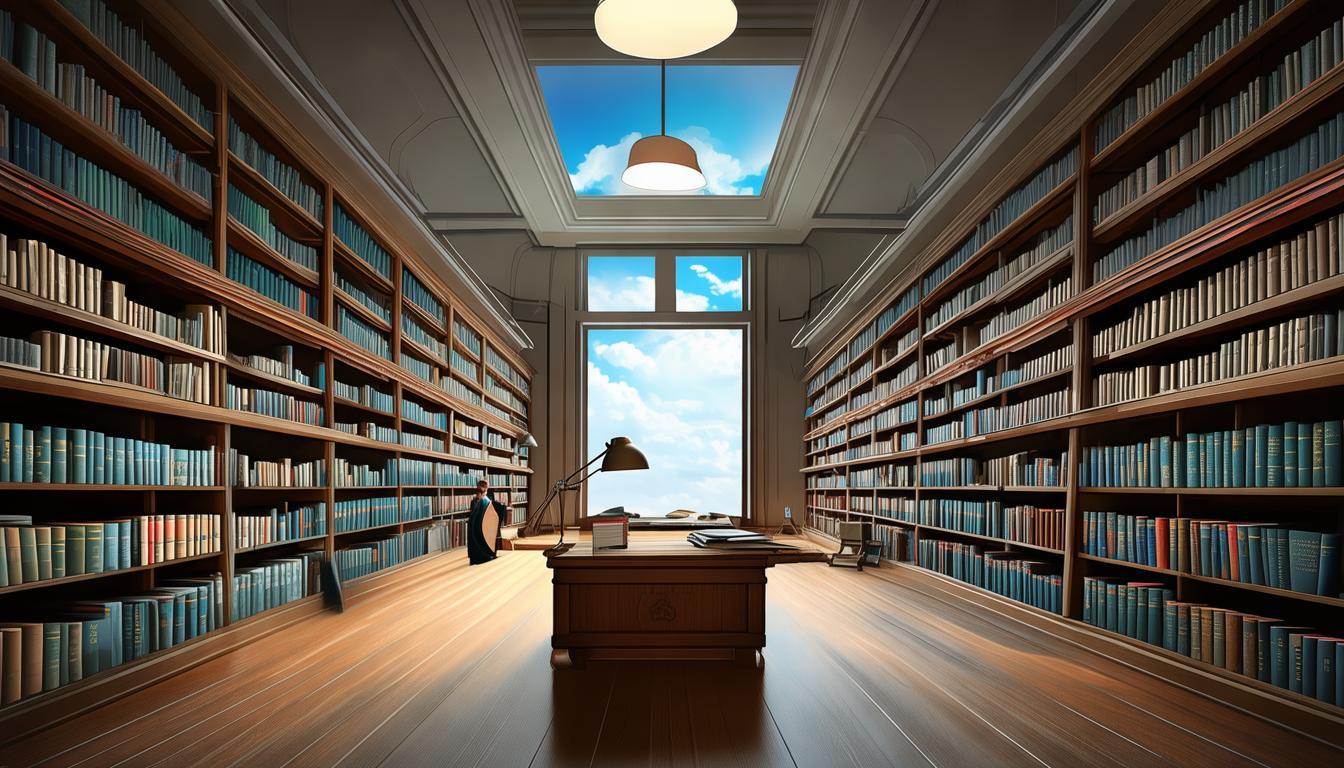 图书馆厦门大学_厦门图书馆分馆_厦门工学院图书馆