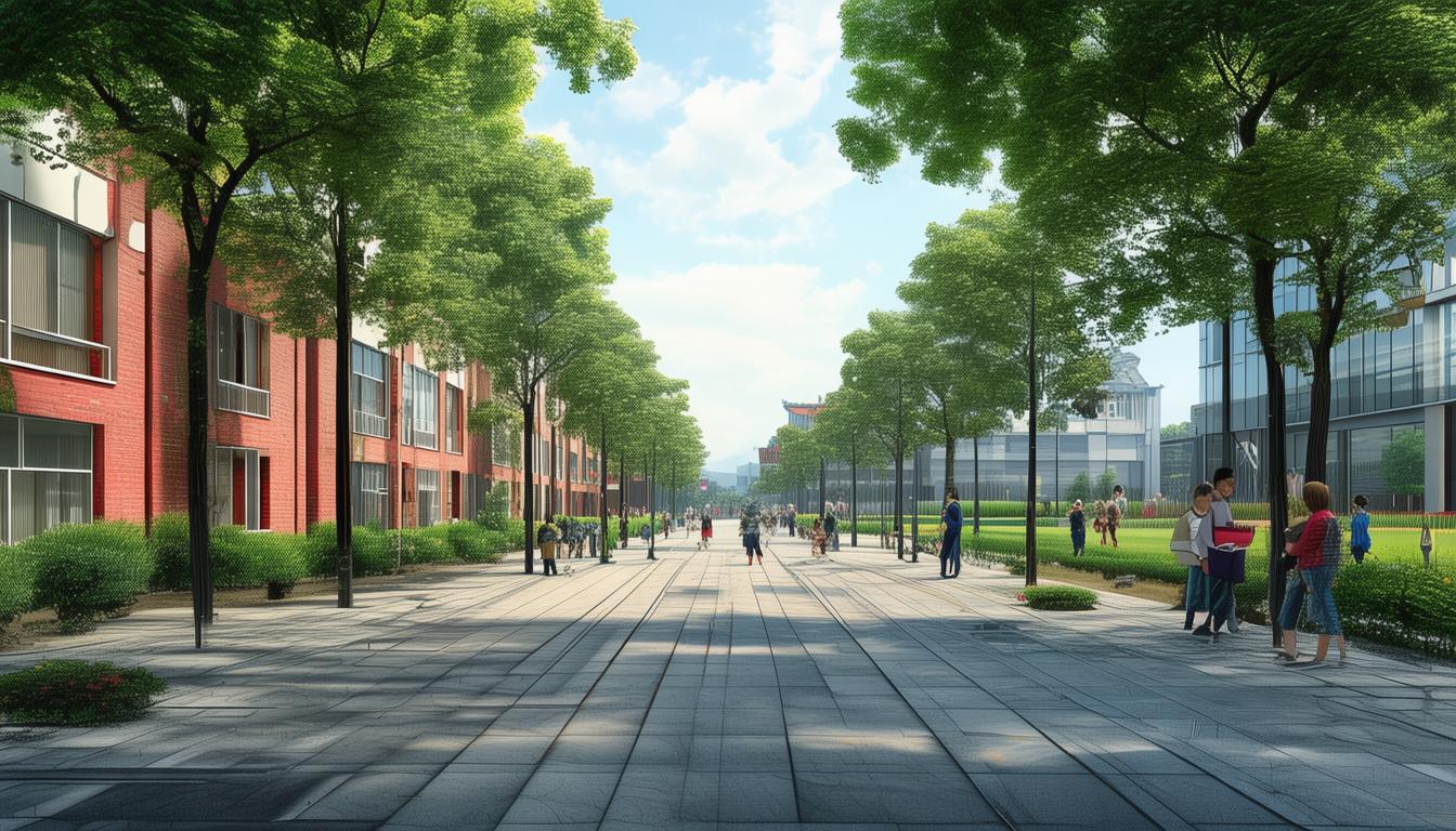 你知道知识如何助我成长？速看八年级思品课的学习奥秘