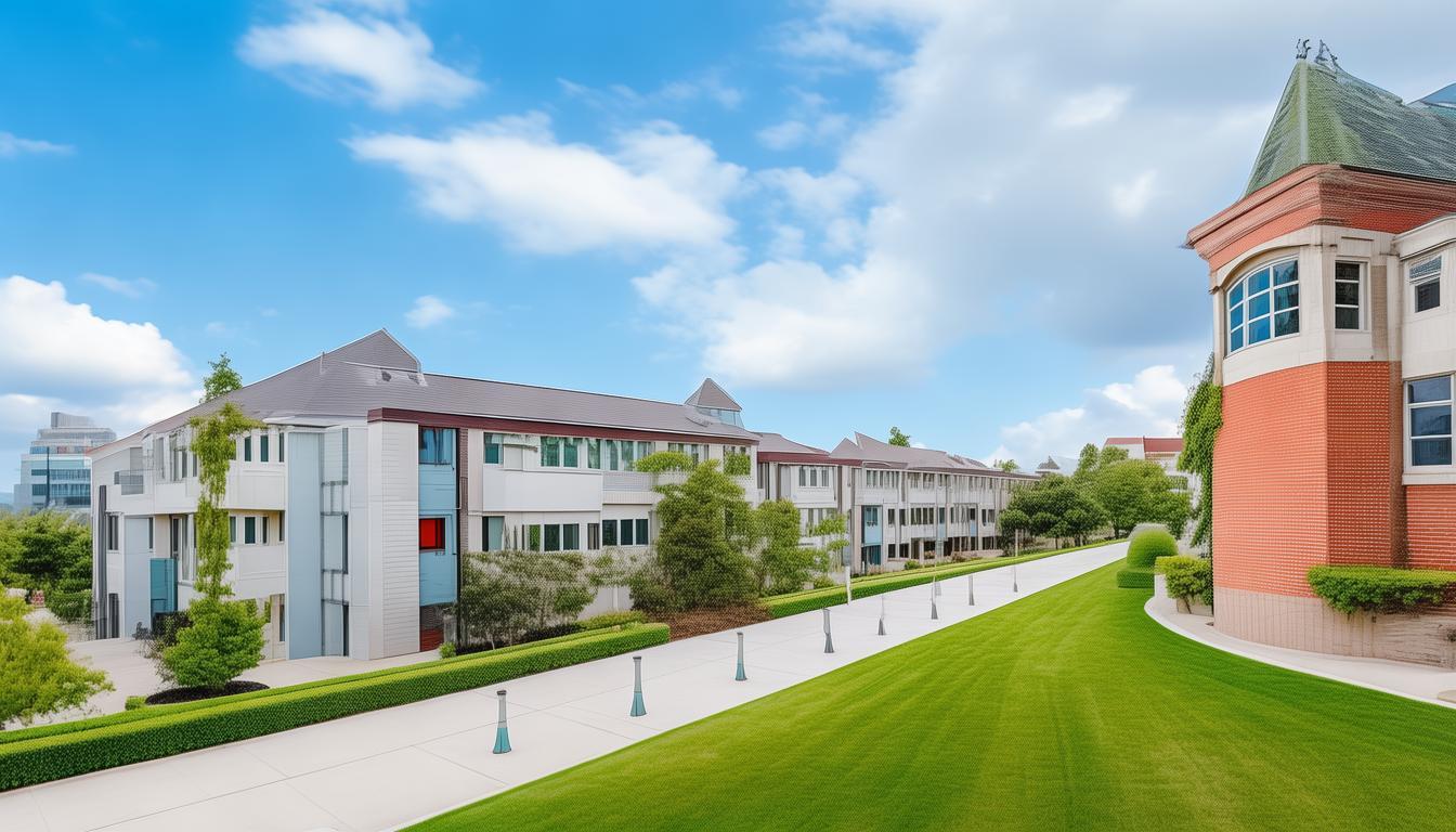 小学英语教学如何激发学生兴趣？怎样助力学生进步？
