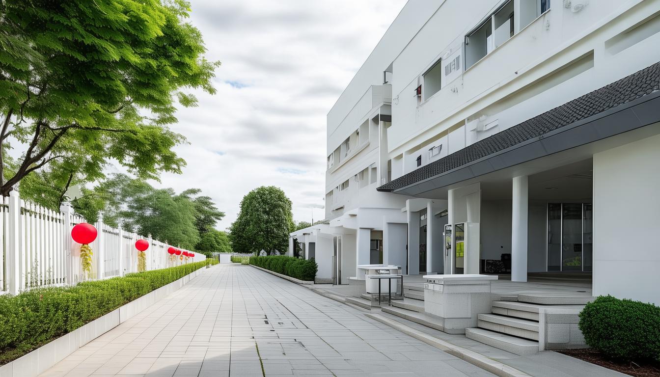 2019年全国饲料质量安全监督抽查结果公布？你知道意味着什么