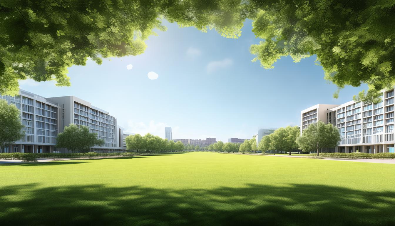 上海学生事务中心人工电话服务有多强大？学籍奖助档案全搞定