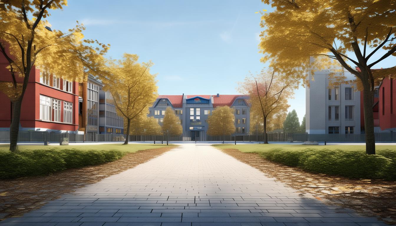 2022年盈江县中小学招生工作要求公布！家长们都知道吗？