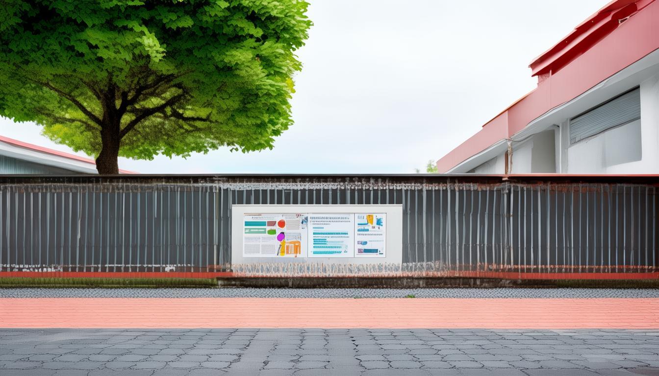 四川省卫生监督信息网有多重要？能发布资讯还能举报卫生隐患