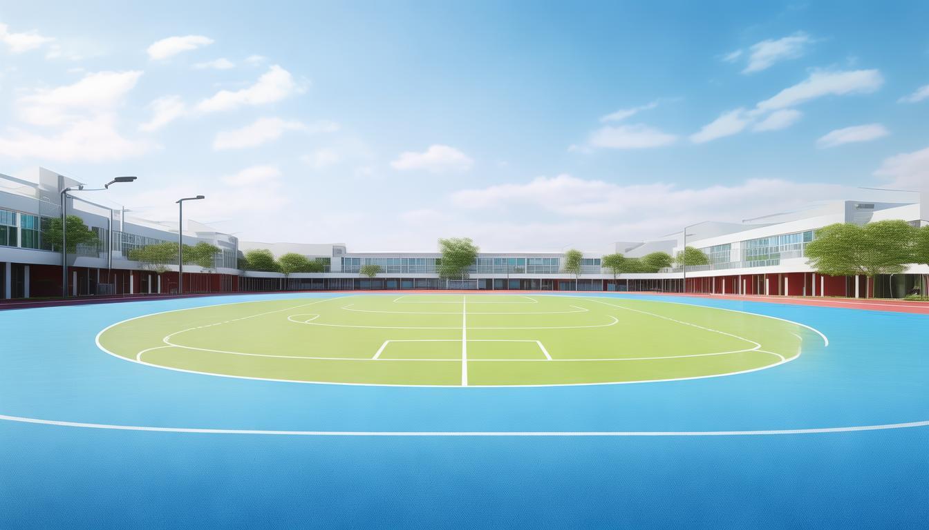 2023 年小学三年级英语教学反思！语音词汇听力咋培养？