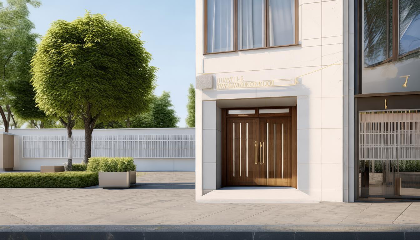 公共卫生监管全面加强，社区双拥制度完善，这能保障我们的生活安全吗？