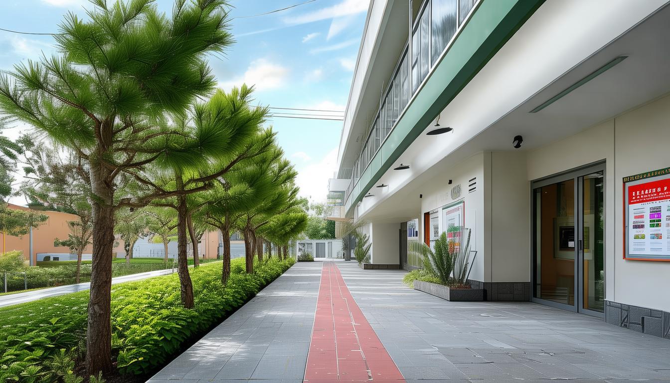 牡丹江卫生健康委员会究竟如何保障全市人民健康？作用重大